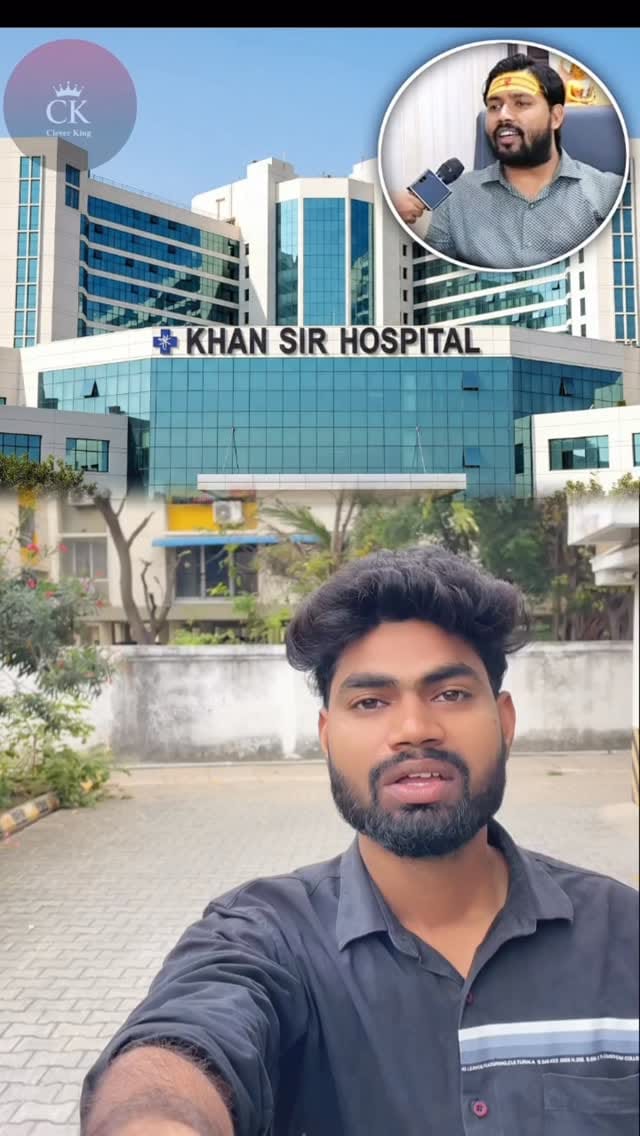 Post 3 by Surjeet kumar on Instagram (video)