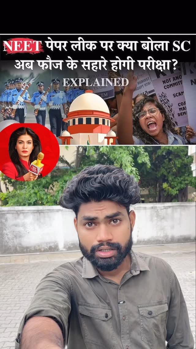 Post 5 by Surjeet kumar on Instagram (video)
