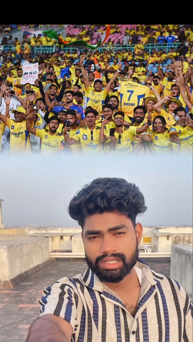Post 6 by Surjeet kumar on Instagram (video)