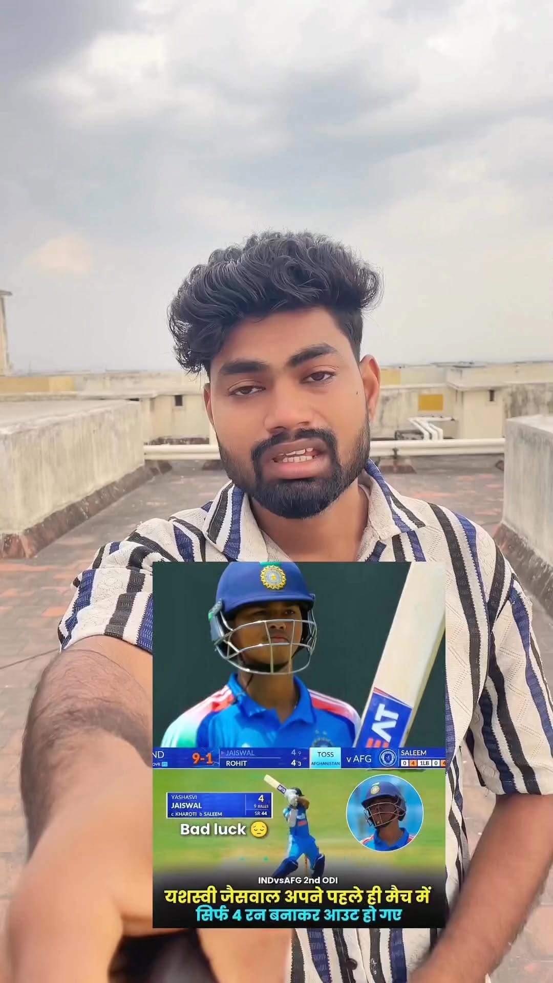 Post 1 by Surjeet kumar on Instagram (video)
