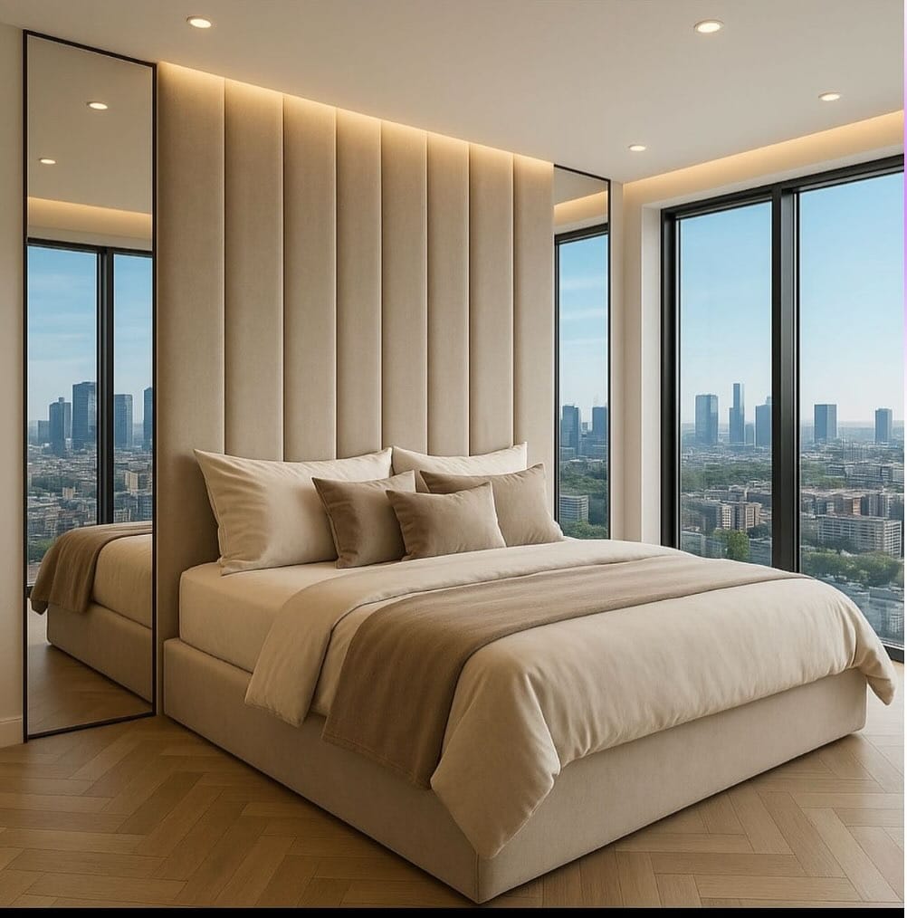 Post 1 by Mylounge Luxury Beds on Instagram (image)