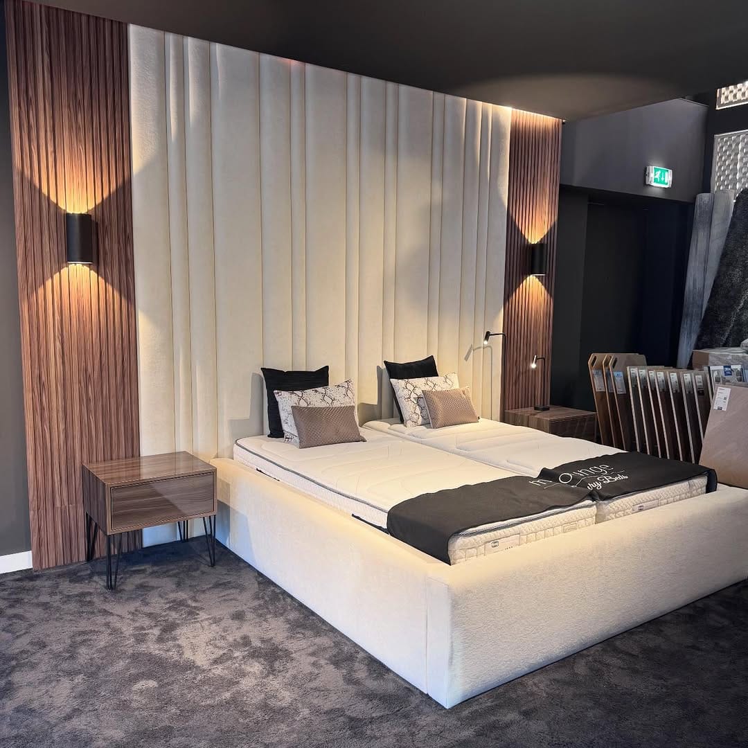 Post 3 by Mylounge Luxury Beds on Instagram (carousel)