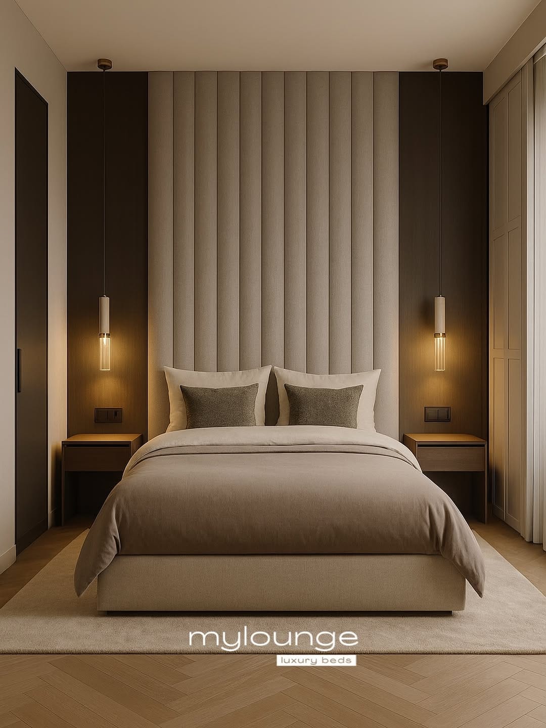 Post 8 by Mylounge Luxury Beds on Instagram (image)