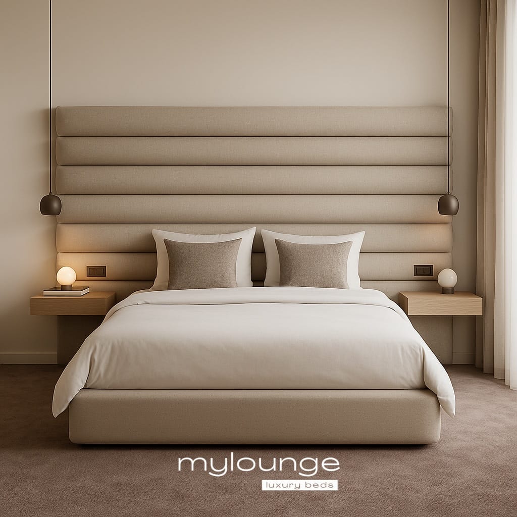 Post 7 by Mylounge Luxury Beds on Instagram (image)