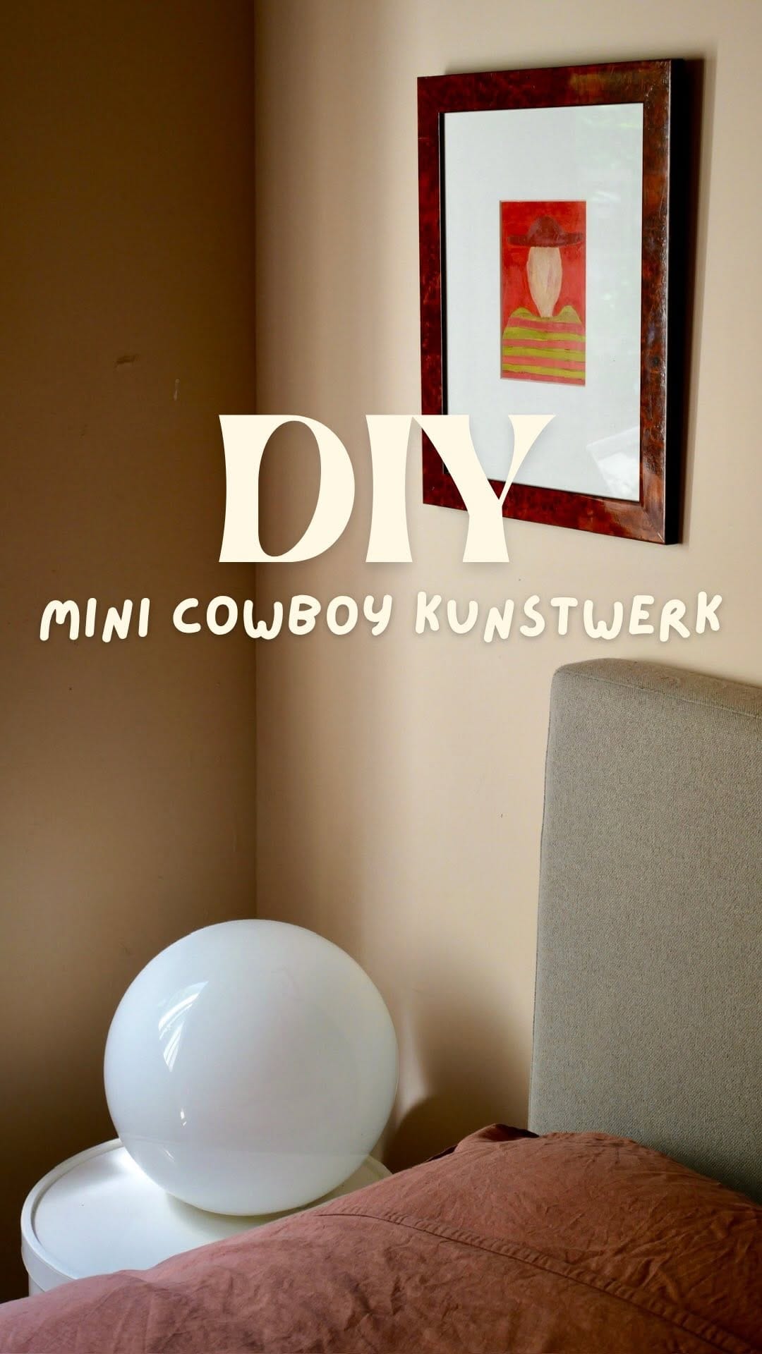 Post 3 by lotte | studio loots | interieur & hotspots on Instagram (video)