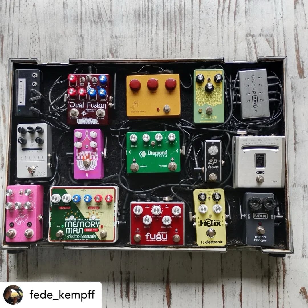 Post 3 by favorite board on Instagram (carousel)