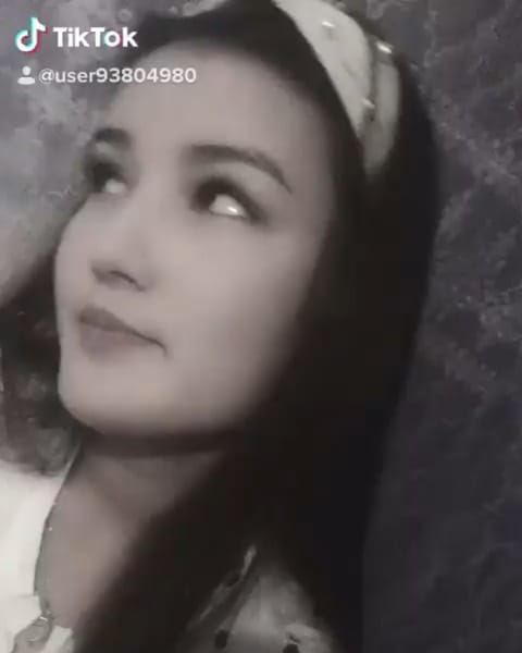 Post 3 by Aizada❤️ on Instagram (video)