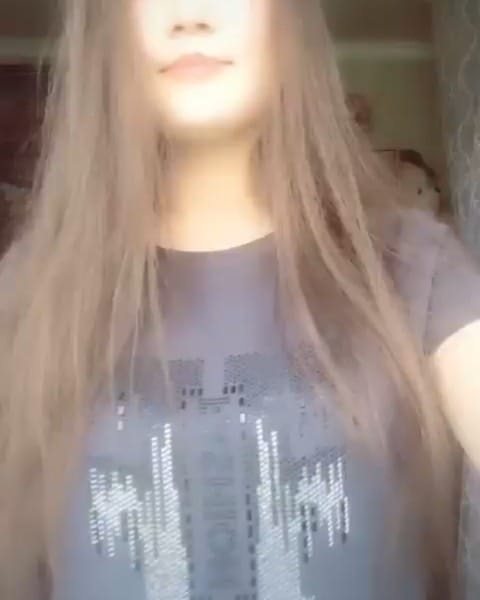 Post 7 by Aizada❤️ on Instagram (video)