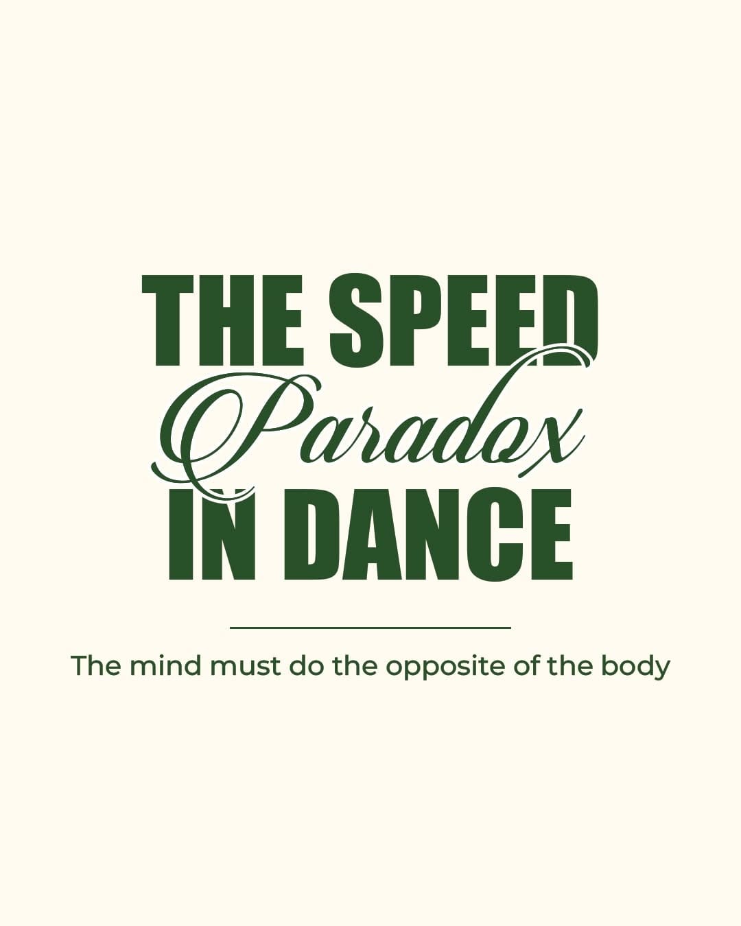 Post 2 by Shreeyaa Popat | Kathak Exponent & Educator on Instagram (carousel)