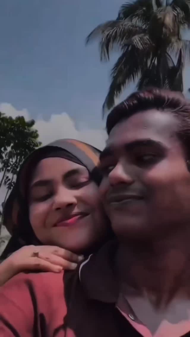 Post 9 by Aslam Gouri on Instagram (video)