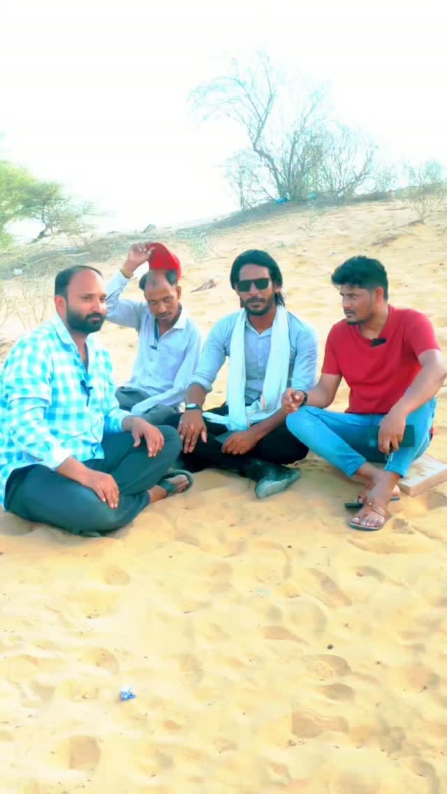 Post 2 by Aslam Gouri on Instagram (video)