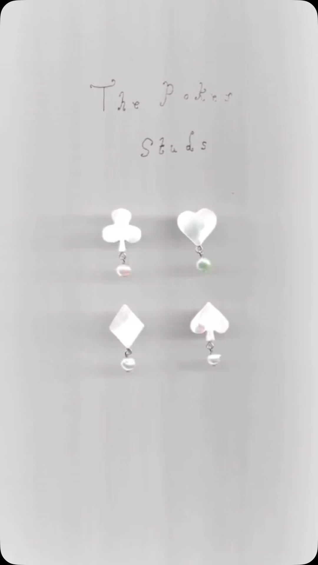 Post 2 by 𝓯𝓻𝓾𝓲𝓽 ☆彡 𝓯𝓪𝓻𝓶 on Instagram (video)