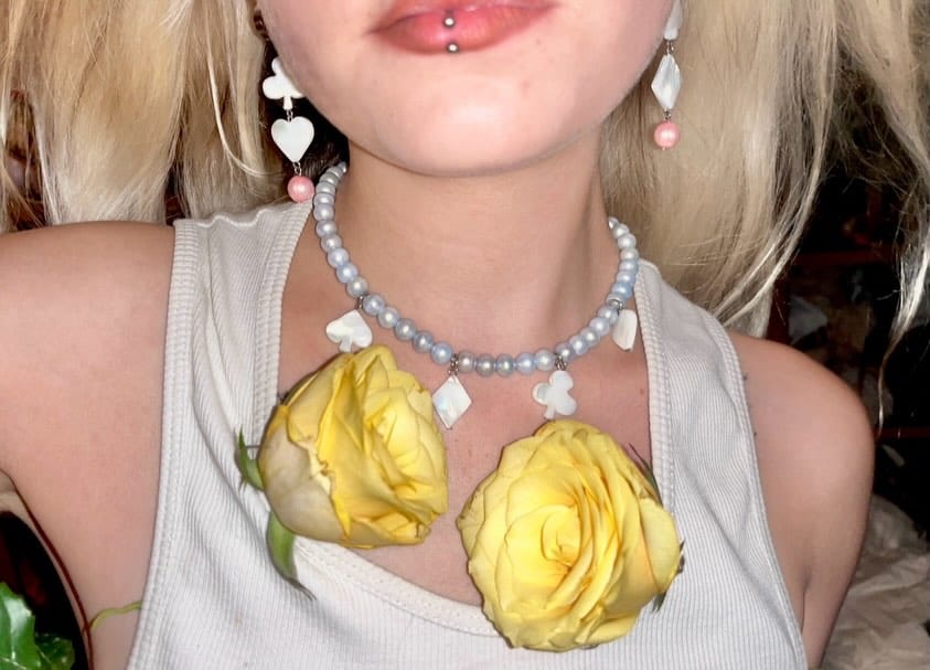 Post 4 by 𝓯𝓻𝓾𝓲𝓽 ☆彡 𝓯𝓪𝓻𝓶 on Instagram (carousel)