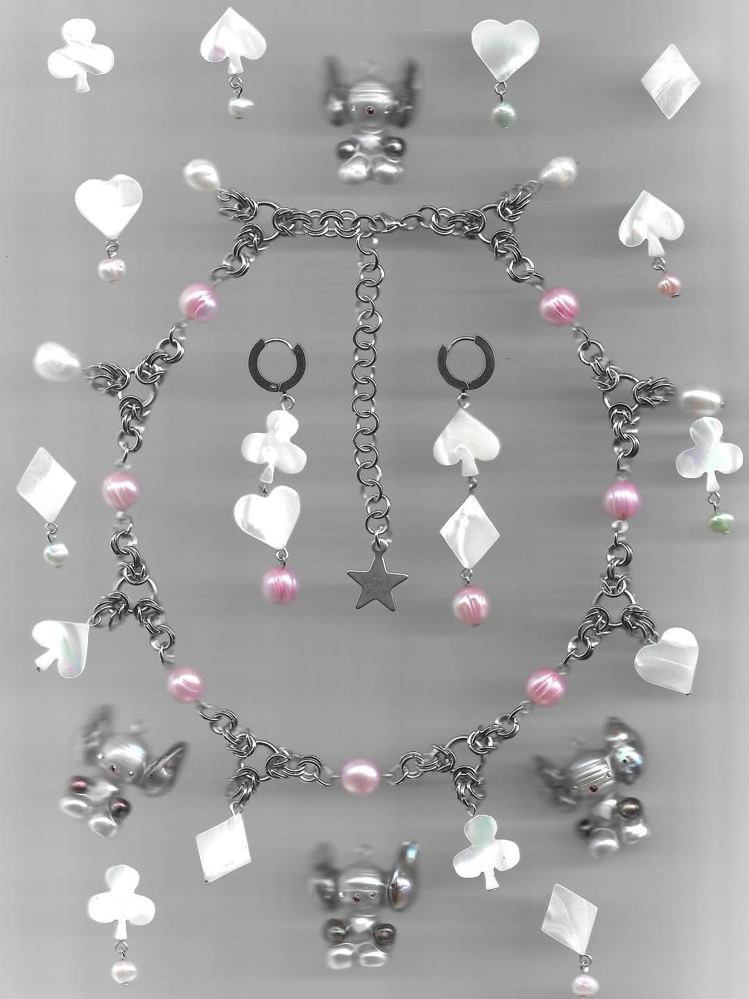 Post 3 by 𝓯𝓻𝓾𝓲𝓽 ☆彡 𝓯𝓪𝓻𝓶 on Instagram (image)