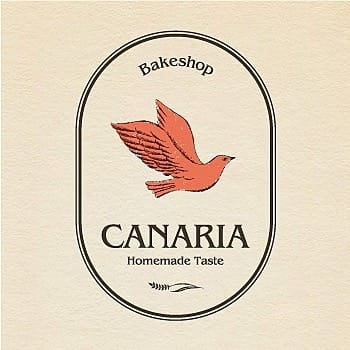 Post 9 by Bakeshop CANARIA on Instagram (image)
