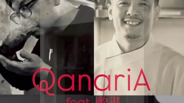 Post 2 by Bakeshop CANARIA on Instagram (video)