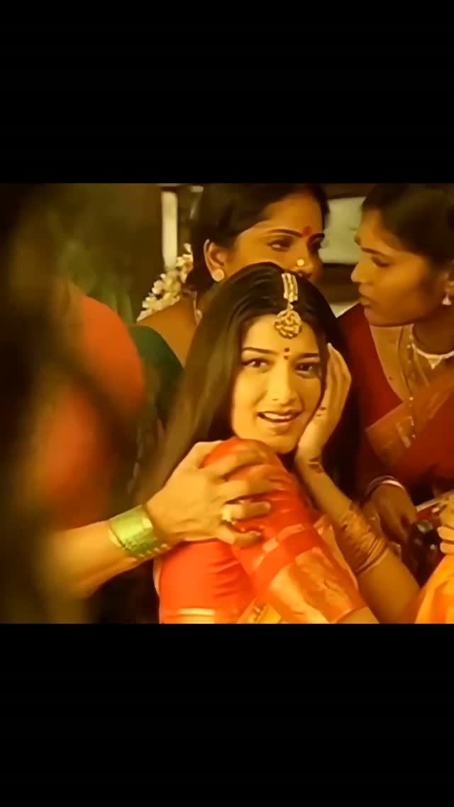 Post 3 by Mahesh Babu on Instagram (video)