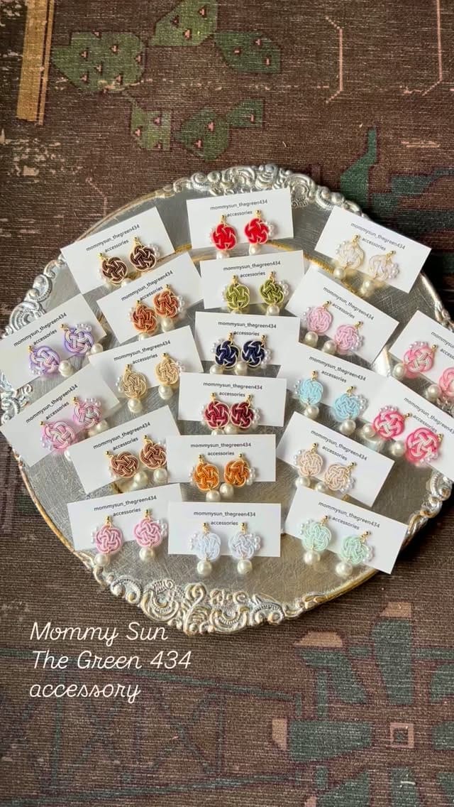 Post 3 by 奈良県香芝市「植物&雑貨マーケット」 on Instagram (video)