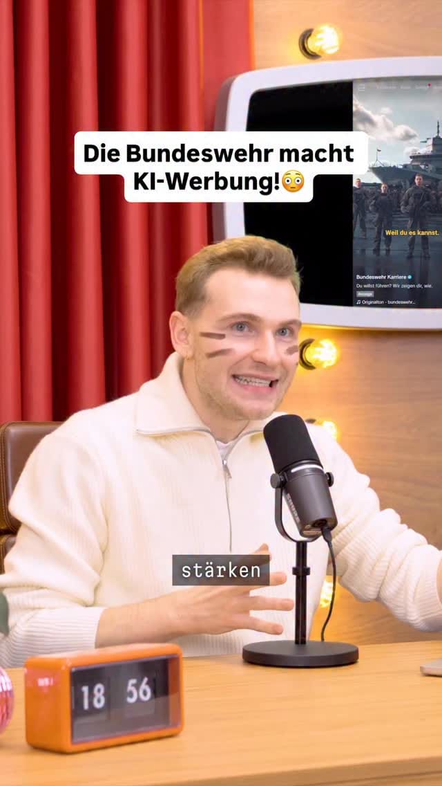 Post 6 by Felix⚡️ on Instagram (video)