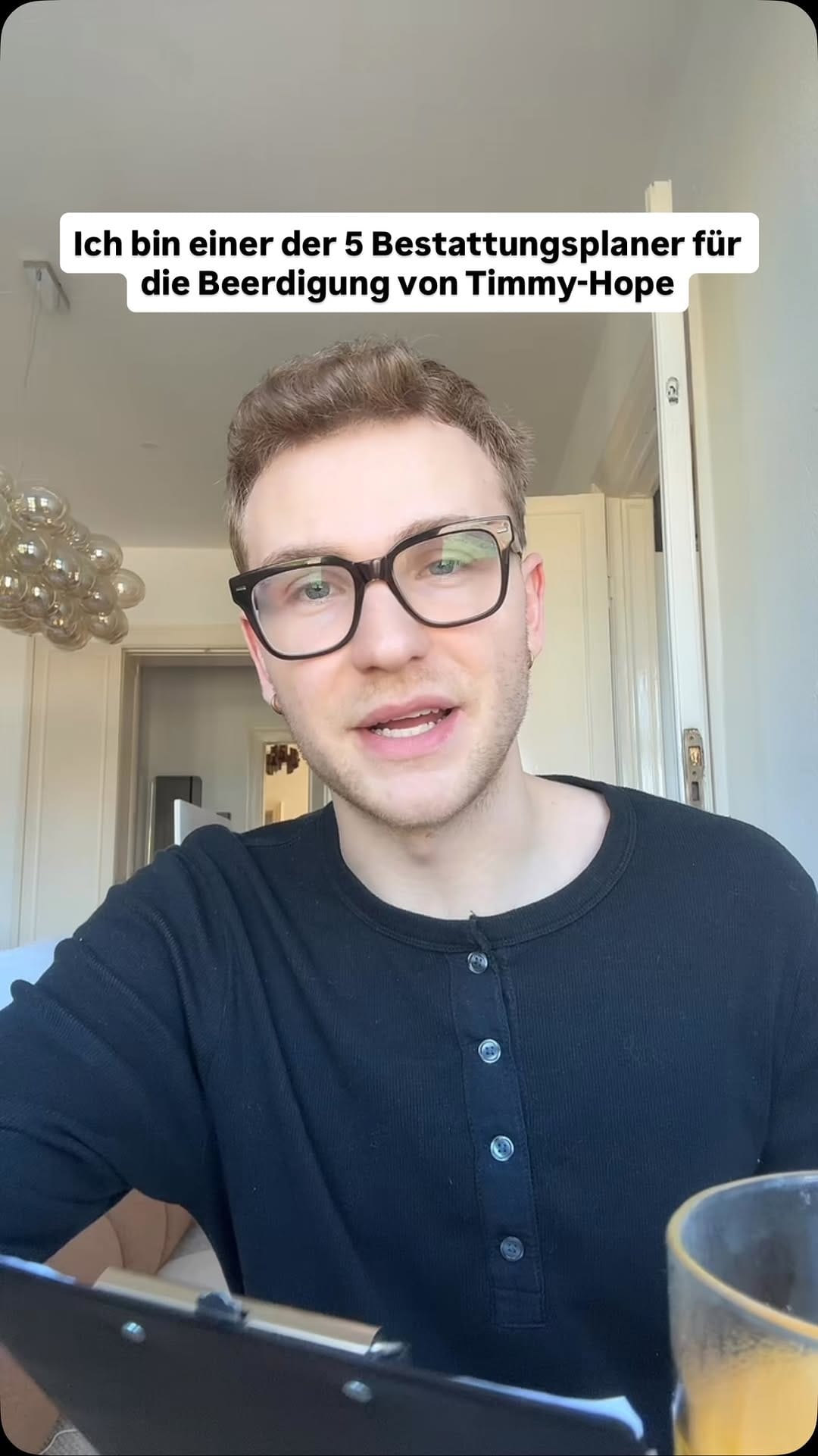 Post 5 by Felix⚡️ on Instagram (video)