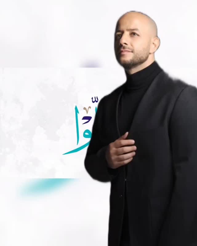 Post 6 by 𝐌𝐚𝐡𝐞𝐫 𝐙𝐚𝐢𝐧 𝐈𝐧𝐝𝐢𝐚𝐧 𝐒𝐮𝐩𝐩𝐨𝐫𝐭𝐞𝐫 🇮🇳 on Instagram (video)