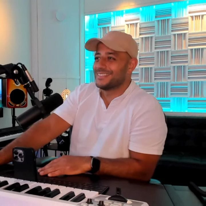 Post 10 by 𝐌𝐚𝐡𝐞𝐫 𝐙𝐚𝐢𝐧 𝐈𝐧𝐝𝐢𝐚𝐧 𝐒𝐮𝐩𝐩𝐨𝐫𝐭𝐞𝐫 🇮🇳 on Instagram (video)