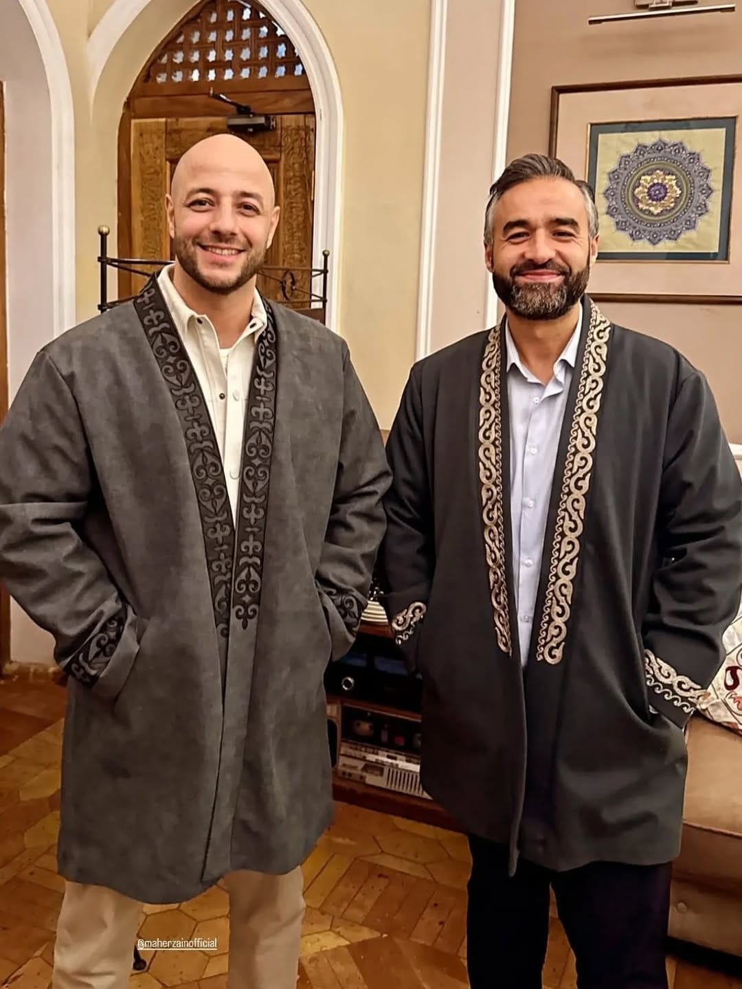 Post 7 by 𝐌𝐚𝐡𝐞𝐫 𝐙𝐚𝐢𝐧 𝐈𝐧𝐝𝐢𝐚𝐧 𝐒𝐮𝐩𝐩𝐨𝐫𝐭𝐞𝐫 🇮🇳 on Instagram (image)