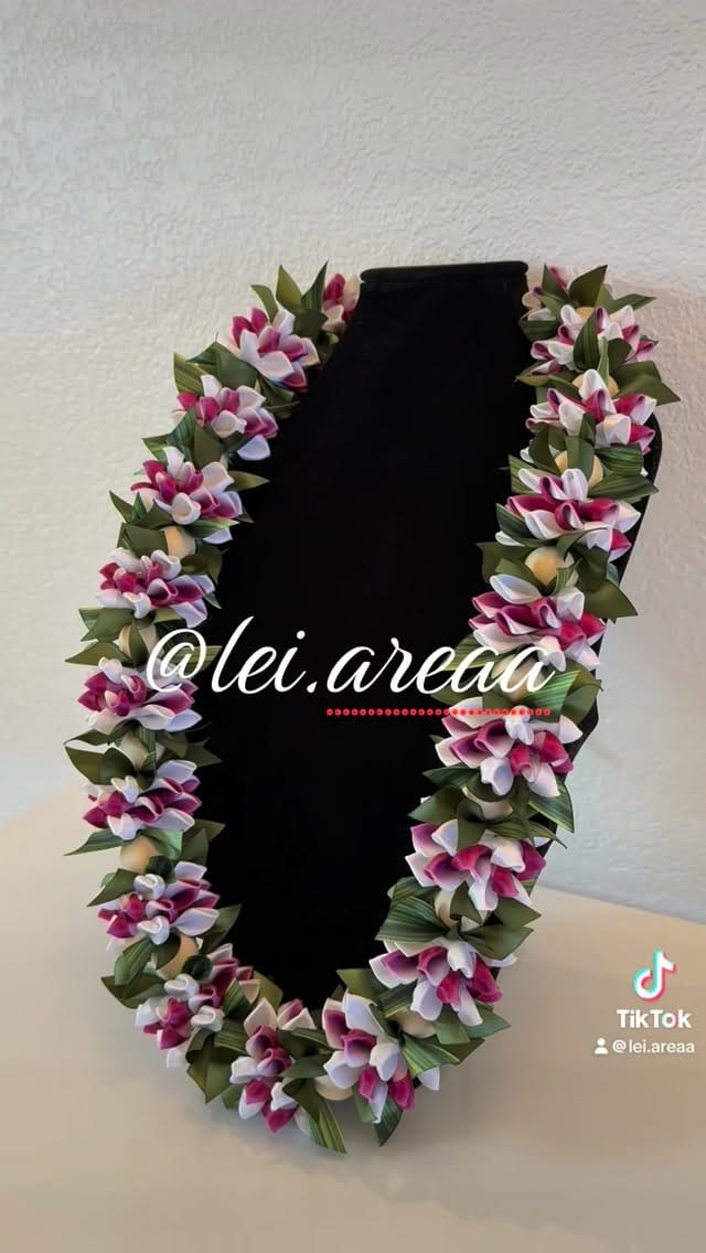 Post 3 by NKC RIBBONS on Instagram (video)