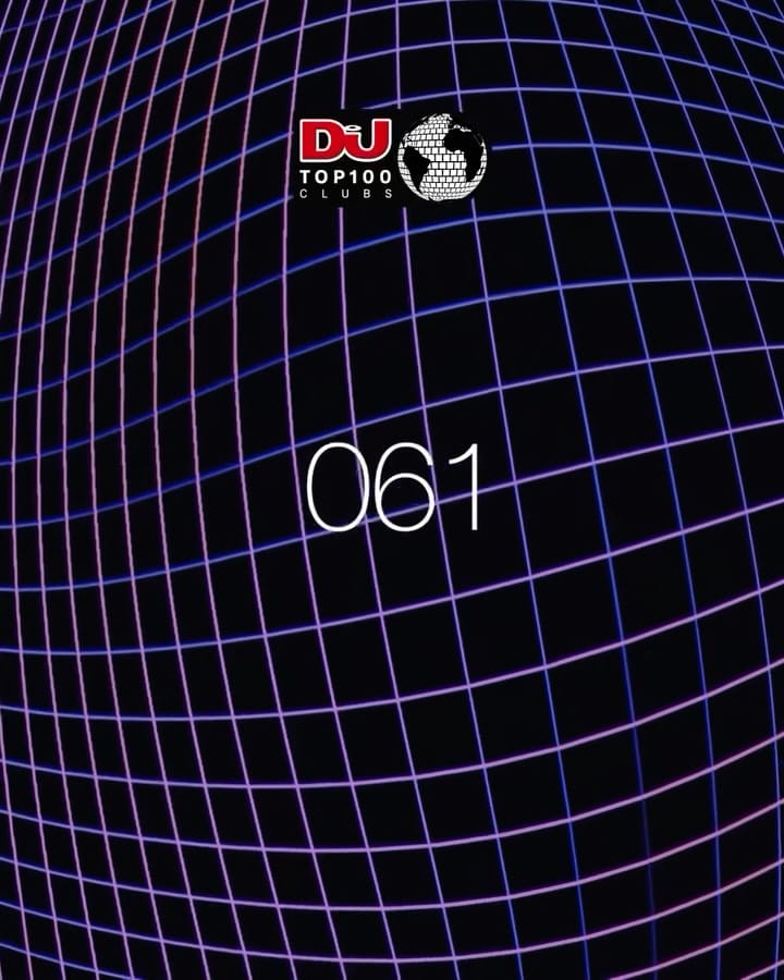 Post 9 by Big Bull on Instagram (video)