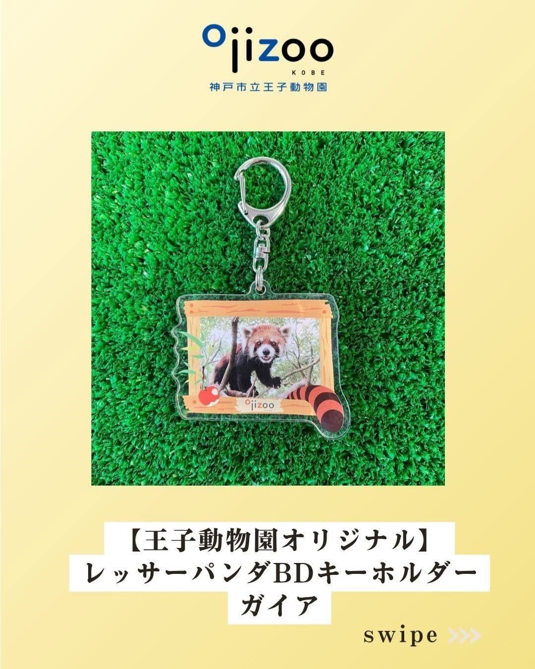 Post 8 by いろどりモール【公式】 on Instagram (carousel)