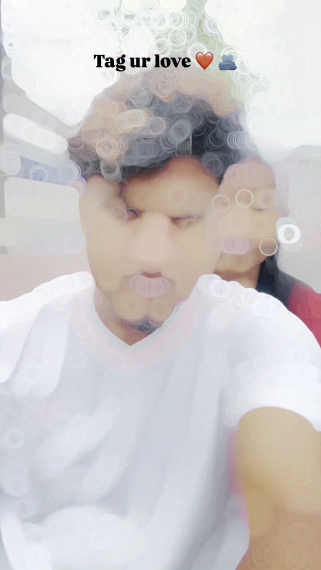 Post 1 by GANI DANCER_😎 on Instagram (video)