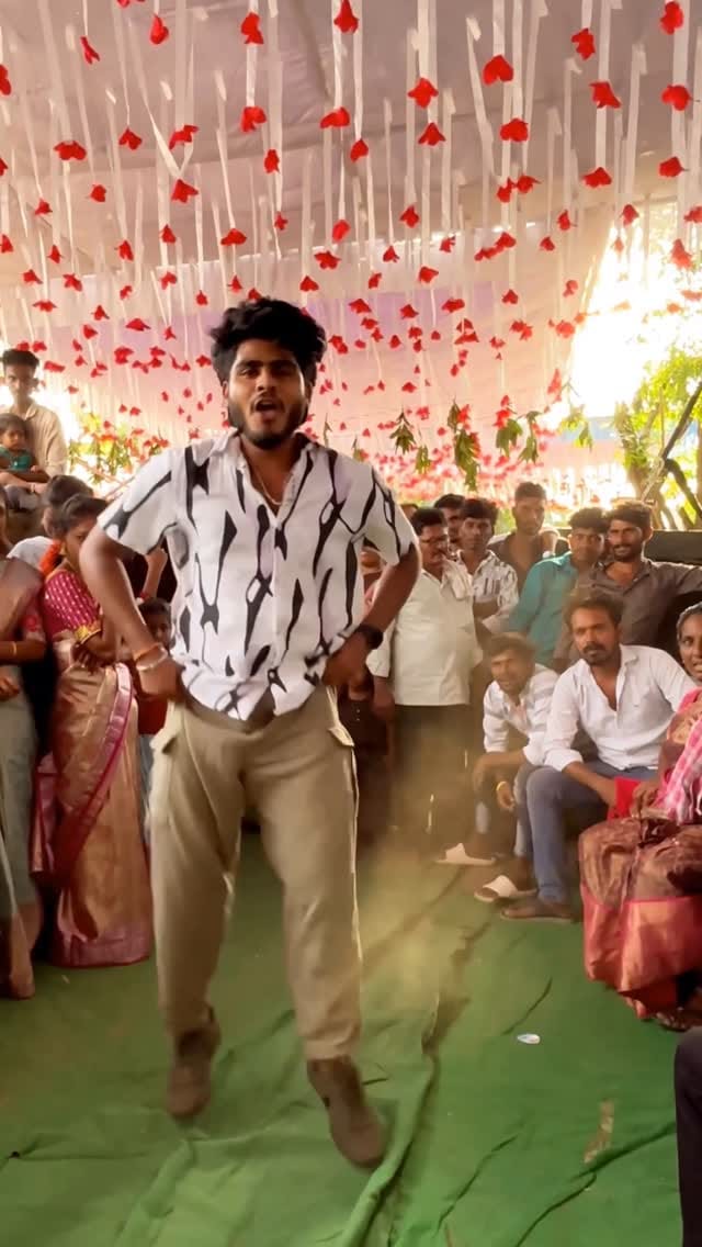 Post 9 by GANI DANCER_😎 on Instagram (video)