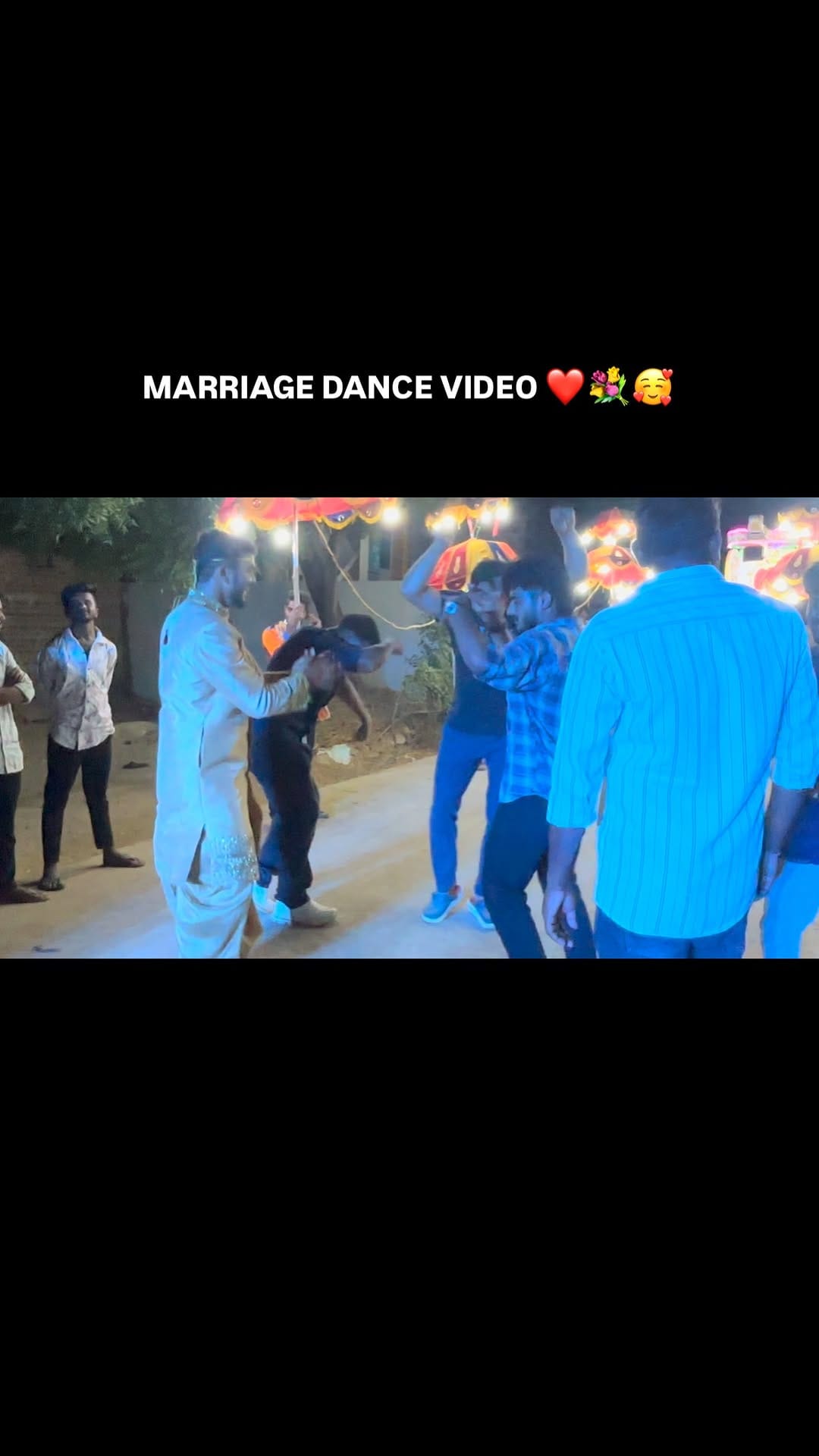 Post 5 by GANI DANCER_😎 on Instagram (video)