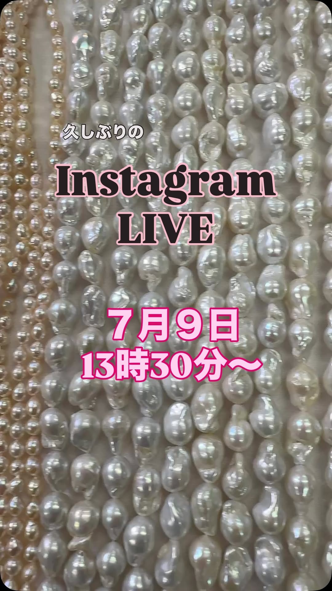 Post 1 by .M on Instagram (video)