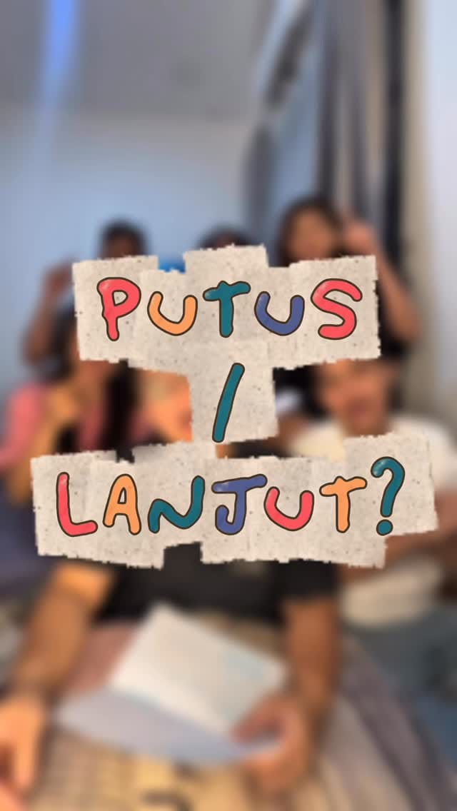 Post 5 by Gayatri Chandra on Instagram (video)