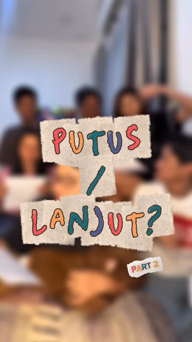 Post 4 by Gayatri Chandra on Instagram (video)
