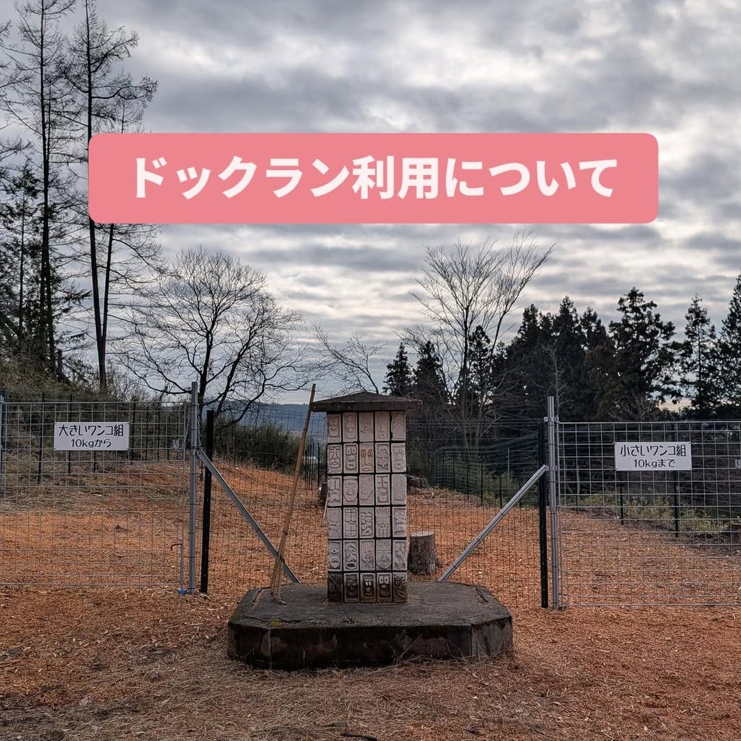 Post 6 by fu-goのクレープ屋 on Instagram (image)
