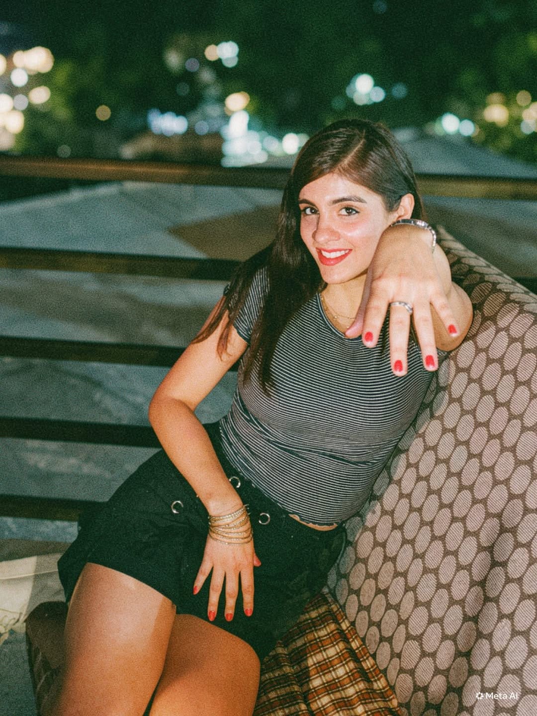 Post 2 by @niveditalakraa on Instagram (carousel)