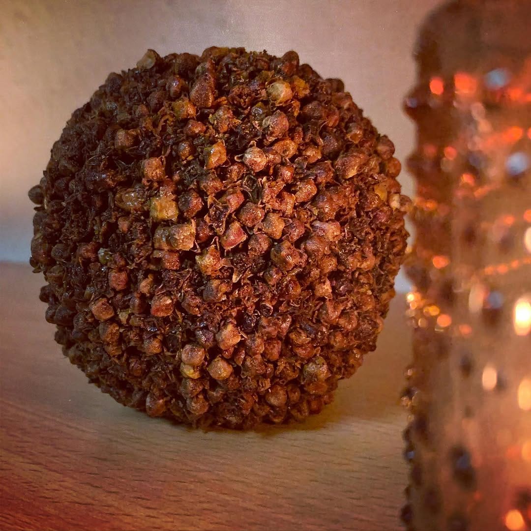 Post 6 by Roozbeh Mosleh on Instagram (image)