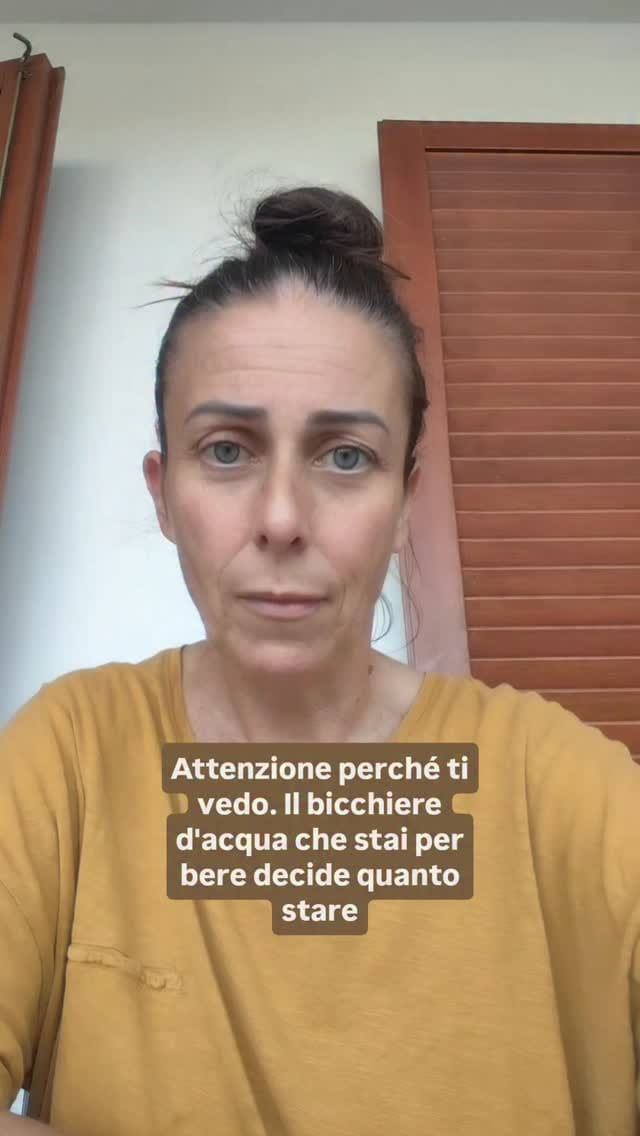 Post 8 by Valentina Ciuffi on Instagram (video)