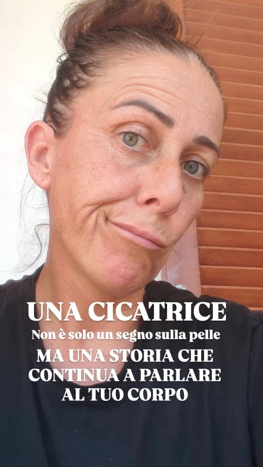 Post 5 by Valentina Ciuffi on Instagram (video)