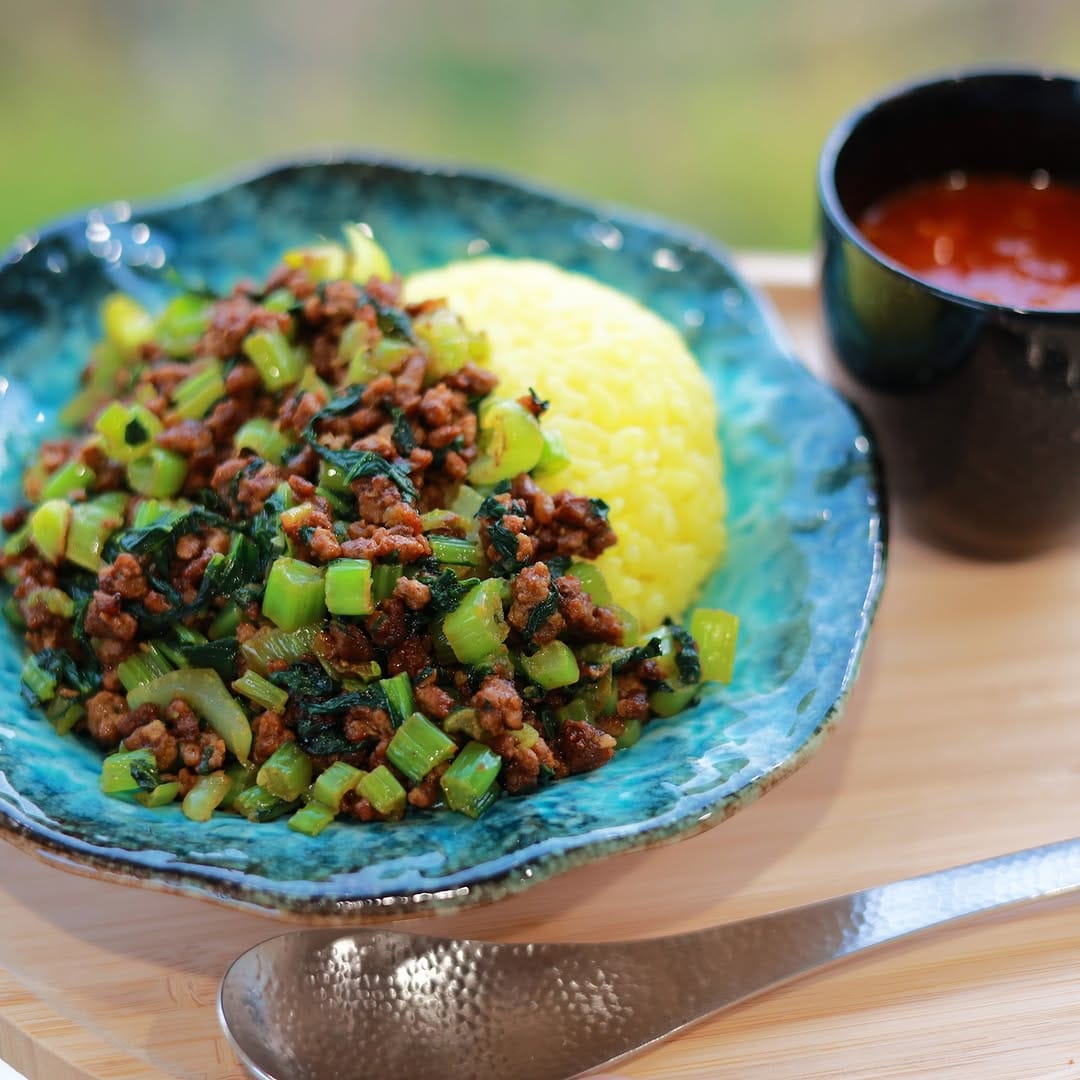 Post 10 by いちご農家Cafe Goccia(ゴッチャ) on Instagram (image)