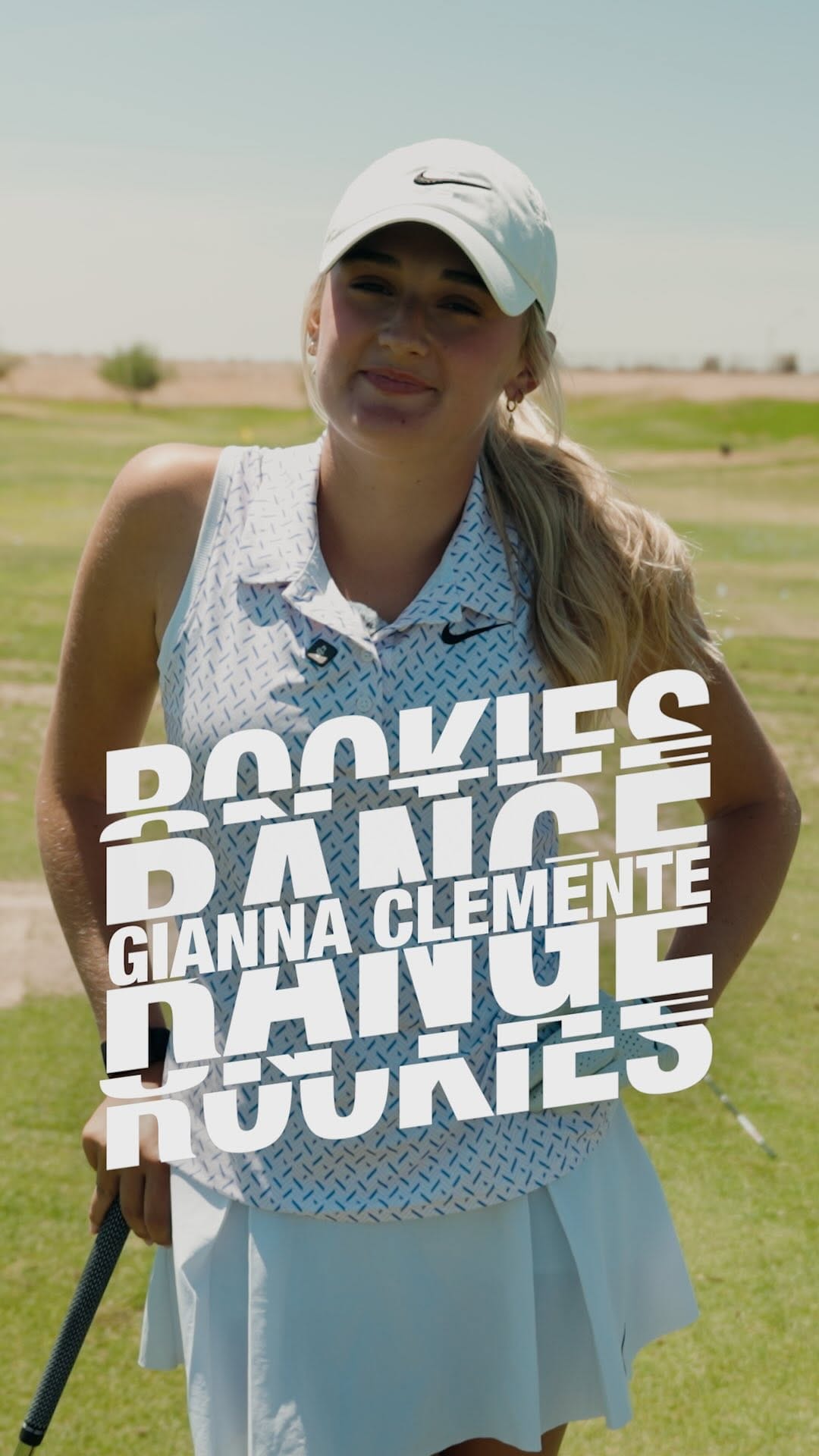 Post 4 by Gianna clemente on Instagram (video)