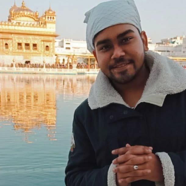 Post 6 by Paras Jain on Instagram (carousel)