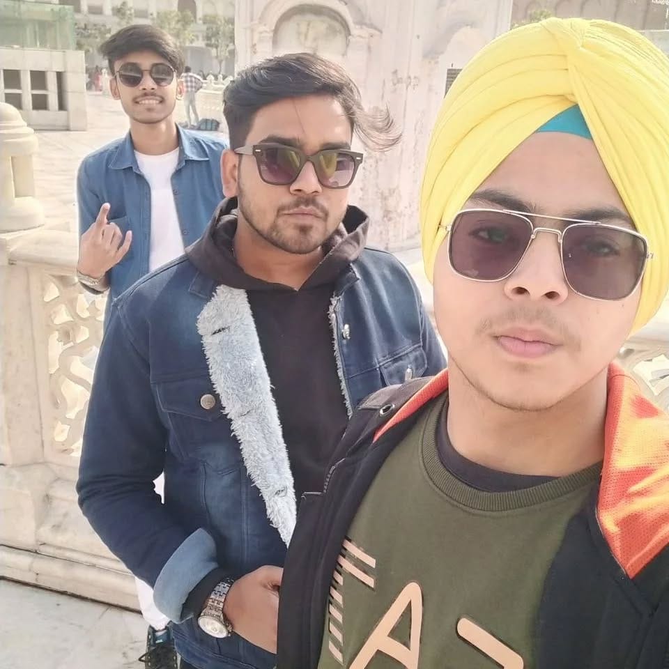 Post 5 by Paras Jain on Instagram (carousel)