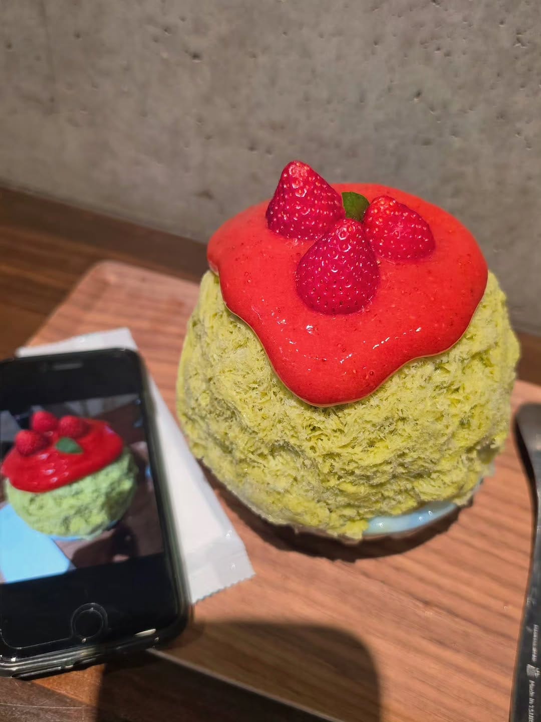 Post 6 by 佐藤　由実 on Instagram (carousel)
