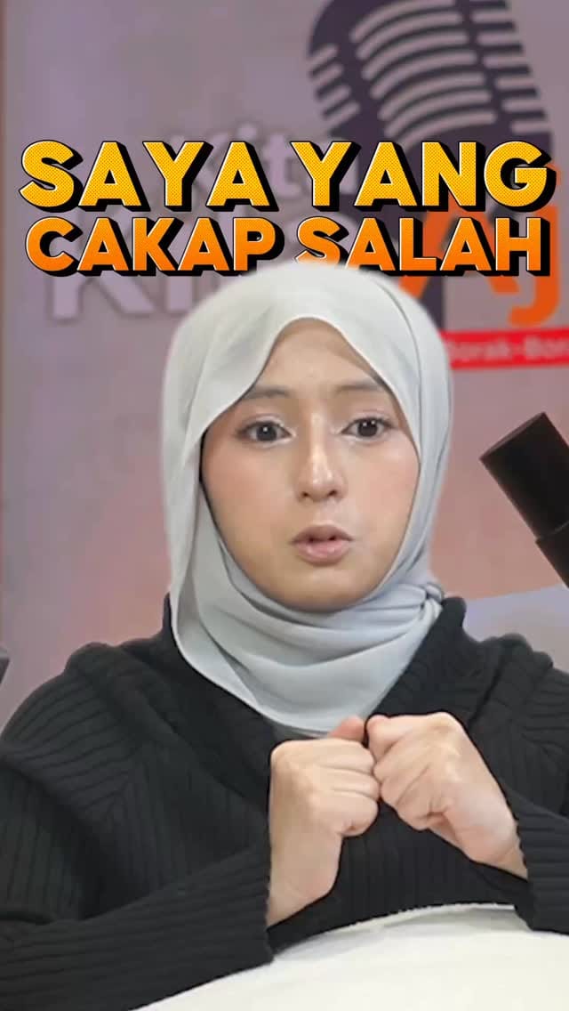 Post 9 by Kita Kita Aje Podcast | Eskayvie Mindtropic on Instagram (video)