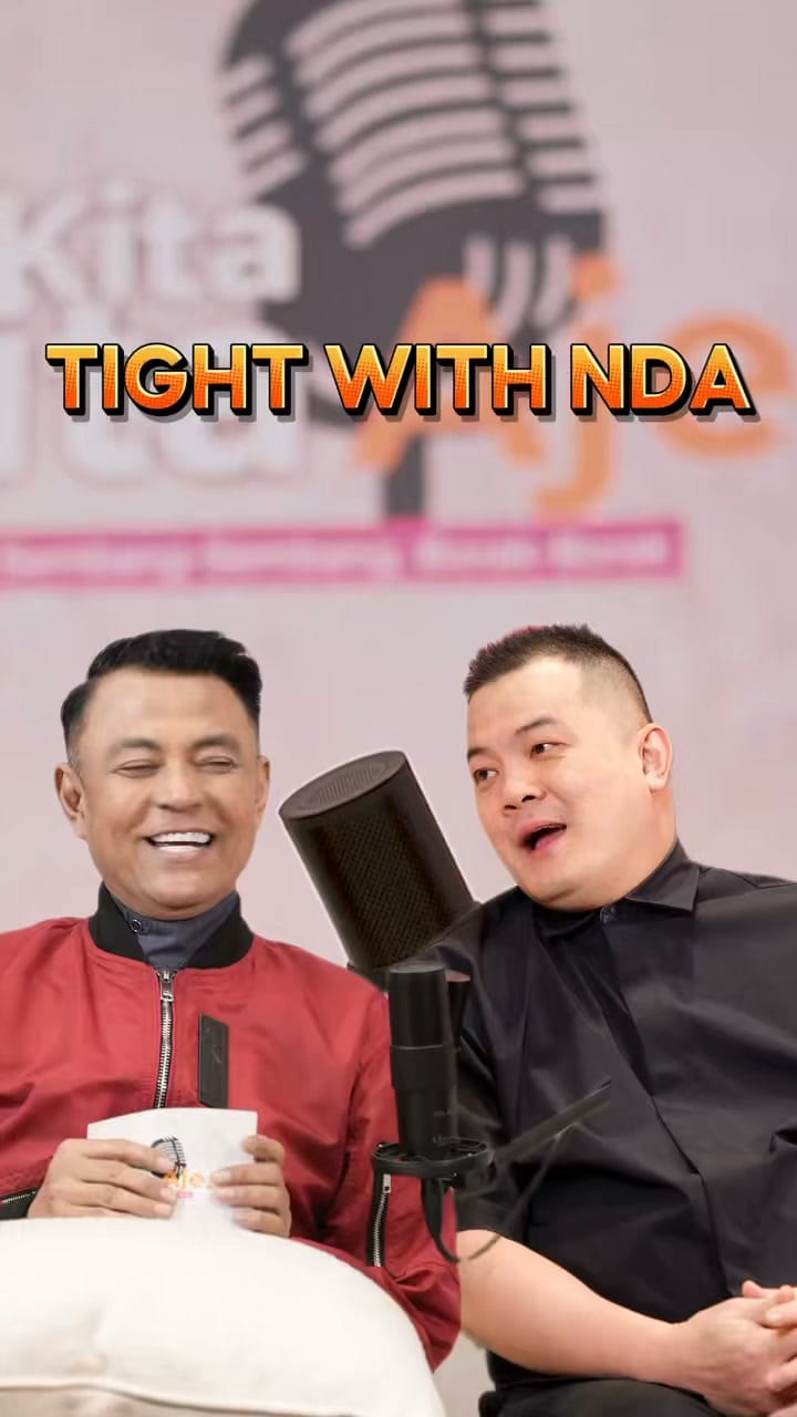 Post 6 by Kita Kita Aje Podcast | Eskayvie Mindtropic on Instagram (video)