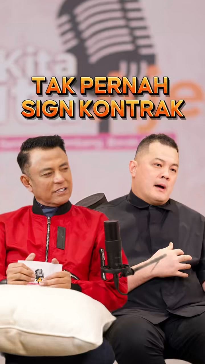Post 7 by Kita Kita Aje Podcast | Eskayvie Mindtropic on Instagram (video)