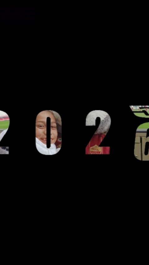 Post 4 by Isaleo Suarez on Instagram (video)